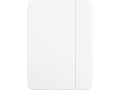 Apple Smart Folio iPad 10.9 (2022) - Wit