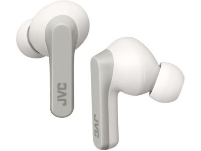 JVC TWS Bluetooth Headset Wit