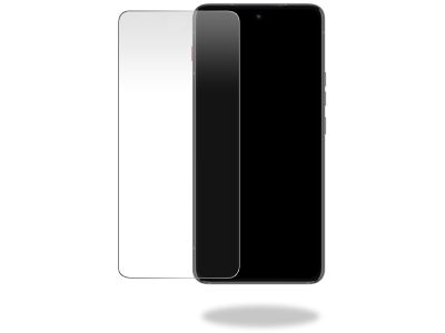 Mobilize Glass Screen Protector Motorola ThinkPhone