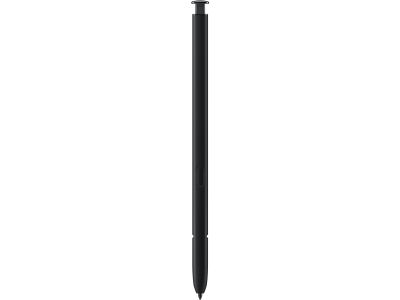Samsung S-Pen Galaxy S22 Ultra 5G - Black