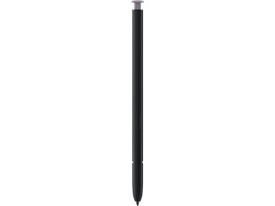 Samsung S-Pen Galaxy S22 Ultra 5G - Lichtroze