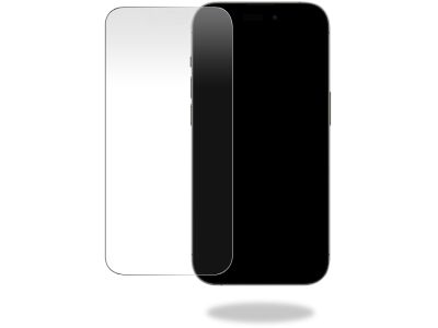 Mobilize Glass Screen Protector Apple iPhone 15/15 Pro/16
