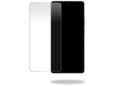 Mobilize Glass Screen Protector Xiaomi Poco F5 Pro 5G