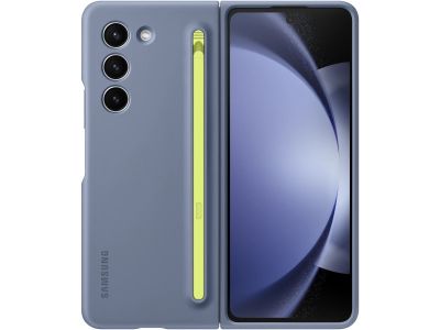 EF-OF94PCUEGWW Samsung Slim S Pen Case Galaxy Z Fold 5 Sand