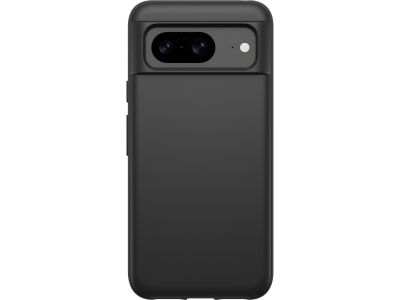 OtterBox Symmetry Case Google Pixel 8 Pro - Zwart