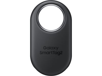 EI-T5600BBEGEU Samsung Galaxy SmartTag2 Black
