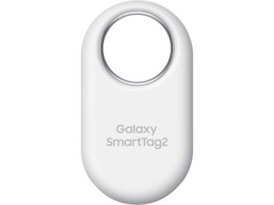 EI-T5600BWEGEU Samsung Galaxy SmartTag2 White