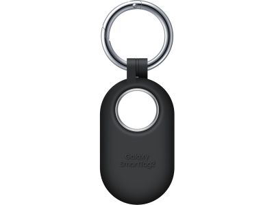 EF-PT560CBEGWW Samsung Galaxy Silicon Case for SmartTag2 Black