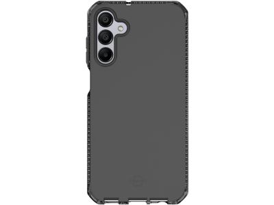 ITSKINS Level 2 SpectrumClear_R for Samsung Galaxy A15 4G/5G Smoke