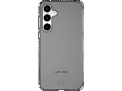 ITSKINS Level 2 SpectrumClear_R for Samsung Galaxy A35 5G Smoke
