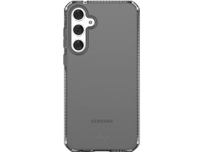 ITSKINS Level 2 SpectrumClear_R for Samsung Galaxy A55 5G Smoke