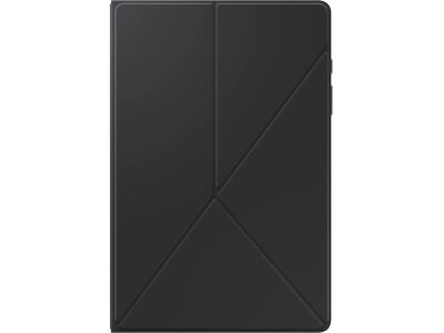 EF-BX210TBEGWW Samsung Book Cover Galaxy Tab A9+ 11 Black
