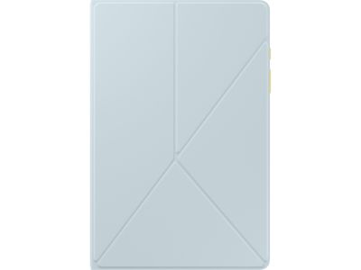 EF-BX210TLEGWW Samsung Book Cover Galaxy Tab A9+ 11 Blue