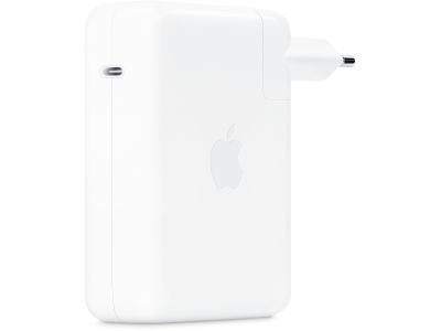 MLYU3ZM/A Apple USB-C Power Adapter 140W White