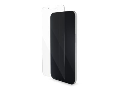 Mobilize Glass Screen Protector OnePlus Nord CE4