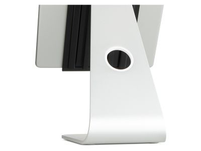 Rain Design mStand Tablet Pro Stand Silver
