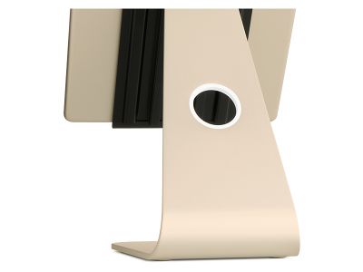 Rain Design mStand Tablet Pro Stand Gold