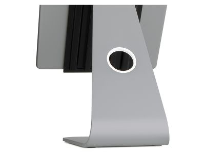Rain Design mStand Tablet Pro Stand Space Grey