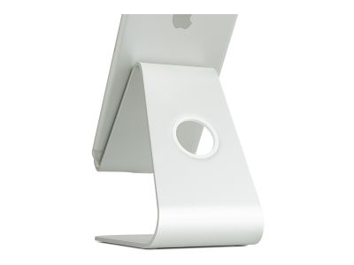 Rain Design mStand Mobile Stand Silver