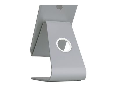 Rain Design mStand Mobile Stand Space Grey