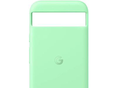 Google Hard Case for Google Pixel 8a Aloë