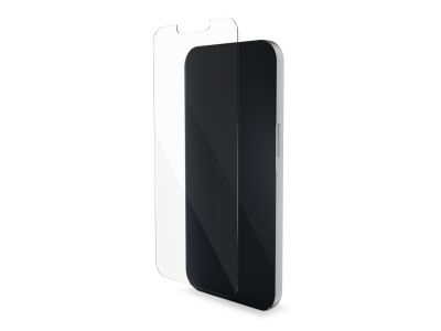 Mobilize Glass Screen Protector OnePlus Nord 4