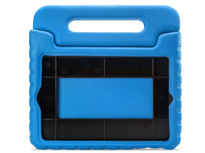 Xccess Kids Guard Tablet Case for Apple iPad Mini (2024) Blue