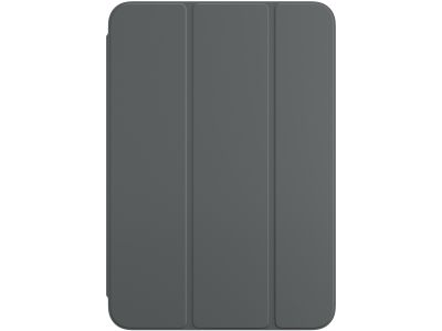 MC2Q4ZM/A Apple Smart Folio iPad Mini 6 (2021)/Mini (2024) Charcoal Grey