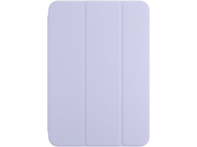 MC2T4ZM/A Apple Smart Folio iPad Mini 6 (2021)/Mini (2024) Light Violet