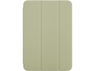 MC2V4ZM/A Apple Smart Folio iPad Mini 6 (2021)/Mini (2024) Sage