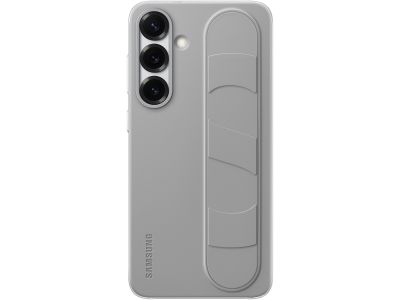 EF-GS936CJEGWW Samsung Standing Grip Case Galaxy S25+ 5G Grey