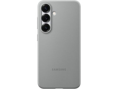 EF-VS931PJEGWW Samsung KindSuit Case Galaxy S25 5G Grey