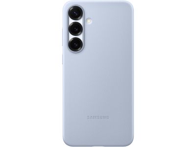 EF-VS936PLEGWW Samsung KindSuit Case Galaxy S25+ 5G Light Blue