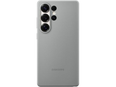 EF-VS938PJEGWW Samsung KindSuit Case Galaxy S25 Ultra 5G Grey