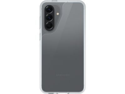 OtterBox React Series Samsung Galaxy A56 5G Clear