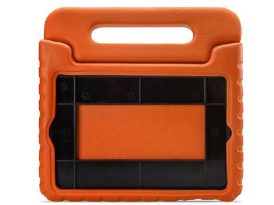 Xccess Kids Guard Tablet Case for Apple iPad Pro 11 (2024) Orange