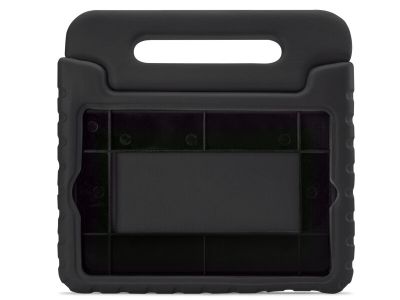 Xccess Kids Guard Tablet Case for Apple iPad Pro 11 (2024) Black