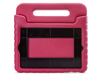 Xccess Kids Guard Tablet Case for Apple iPad Pro 11 (2024) Pink