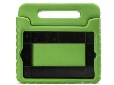 Xccess Kids Guard Tablet Case for Apple iPad Pro 11 (2024) Green