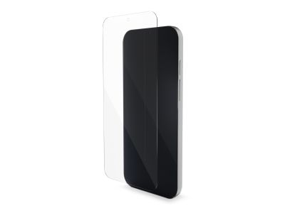 Mobilize Glass Screen Protector Samsung Galaxy Z Flip7 5G (Outer Display + Camera)