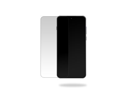 Mobilize Glass Screen Protector OnePlus Nord 5