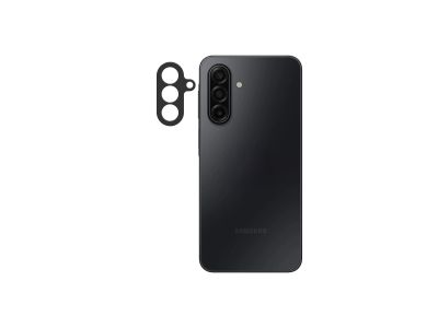 Mobilize Glass Screen Protector for Camera Samsung Galaxy A17 5G