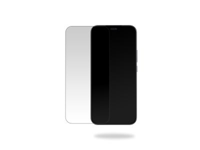 Mobilize Glass Screen Protector Honor 400 Lite