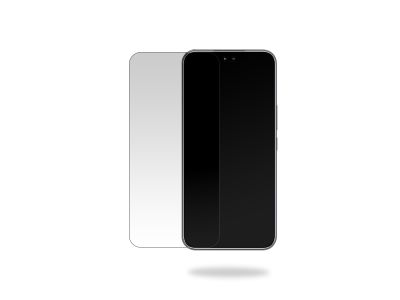 Mobilize Glass Screen Protector Honor 400 Pro