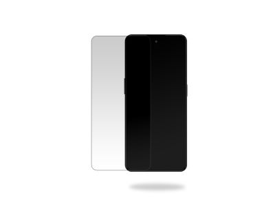 Mobilize Glass Screen Protector Nubia Neo 3
