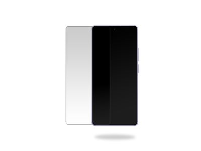 Mobilize Glass Screen Protector Xiaomi Redmi Note 14S