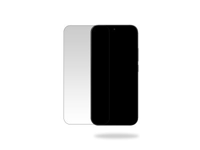 Mobilize Glass Screen Protector Xiaomi 17 Pro Max