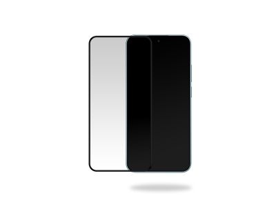 Mobilize Edge-To-Edge Glass Screen Protector Xiaomi Redmi Note 15 Pro 5G