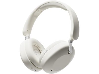 Sudio K2 Pro White
