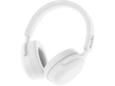 Sudio R4 White